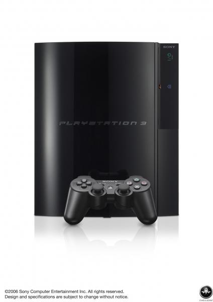 PS3