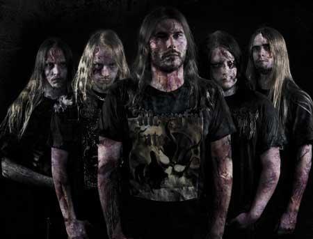 Bloodbath