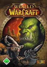 World WarCraft