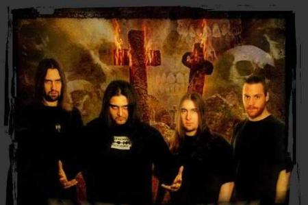 Kataklysm