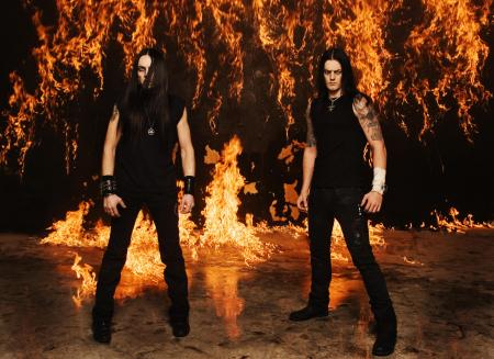 satyricon