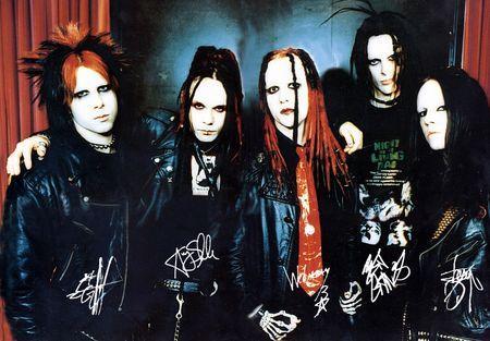 murderdolls
