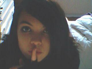 agathe