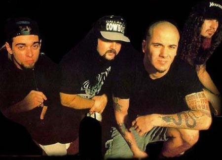 pantera